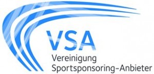 VSA_Logo